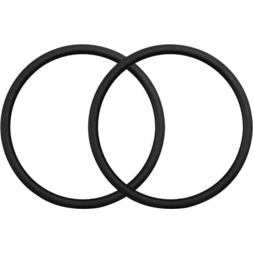 Special Price 32mm Wide 35mm Deep Full Carbon Road Gravel Asymmetric Tubeless Rims Bicycle Rim