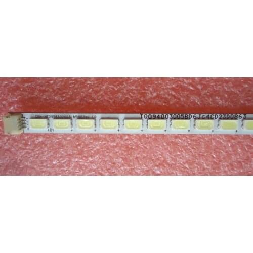 Led backlight screen LE39A900P CRH-HE3956302003L&R1BER article lamp 1pcs=60led 430mm