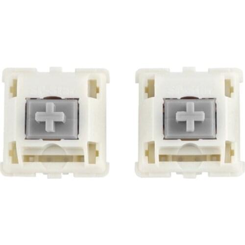 XINYUANSHUNTONG Electro Accessories