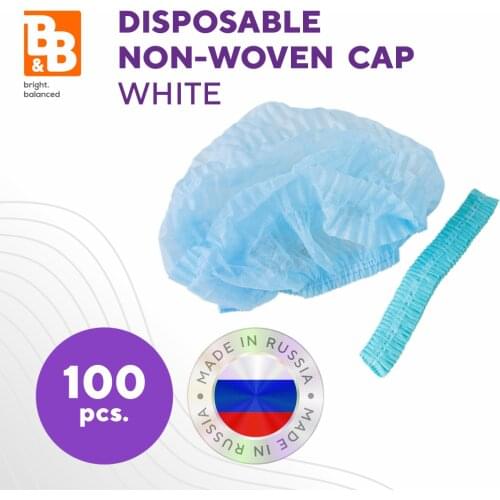 Средства и аксессуары для укладки волос B&B bright&balanced China At AliExpress