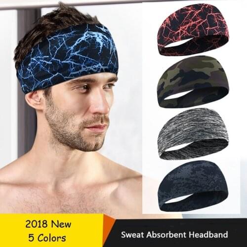 Wristbands Befusy China