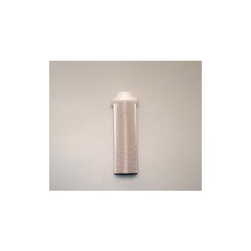 Water filter parts brass pre water filter cartridge normal type