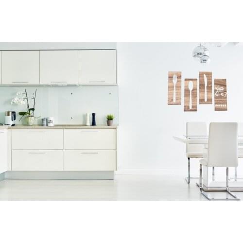 HANAGRO Dream Catchers