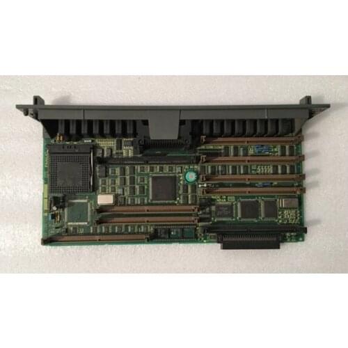 USED 100% TESTED CIRCUIT BOARD A16B-3200-0190