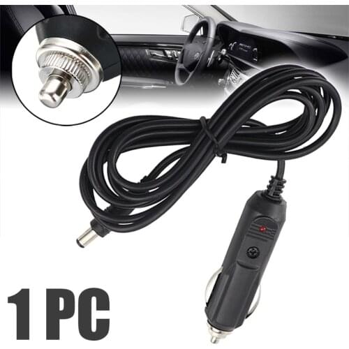 Детали для салона автомобилей Jessitr China At AliExpress