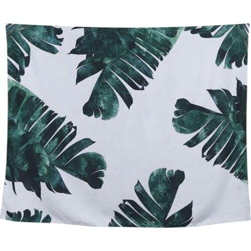 Quality (full size) New tapestries Hippie wall hanging tapestry bedspreads beach towel yoga mat (150 cm * 130 cm - full size in