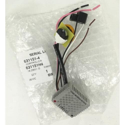 CONTROLLER For MAKITA 631151-4 3612CY 3612CX 3612CT 3612CXY 3612C