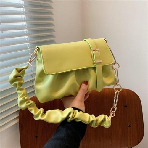 Lemon Kitten Women's Bags