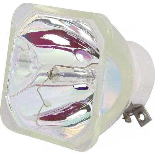 NP15LP / 60003121 Replacement Projector bare Lamp for NEC M230X / M260W / M260X / M260XS / M300X