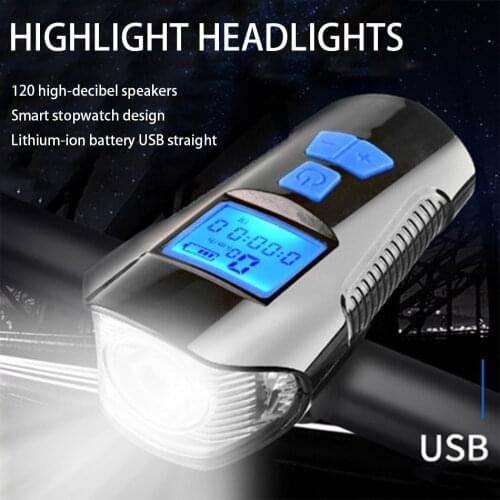 OAKFIX Portable Flashlights