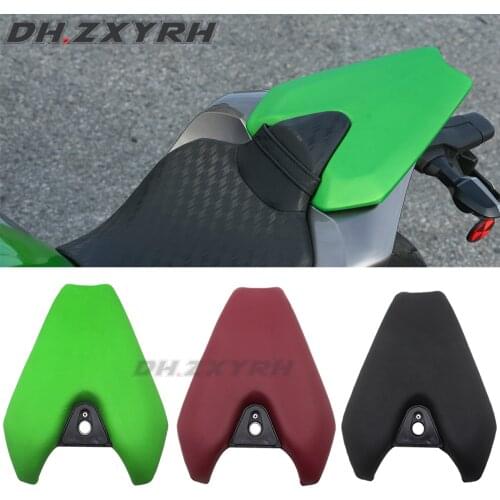 Сидения мотоциклов Puou China At AliExpress