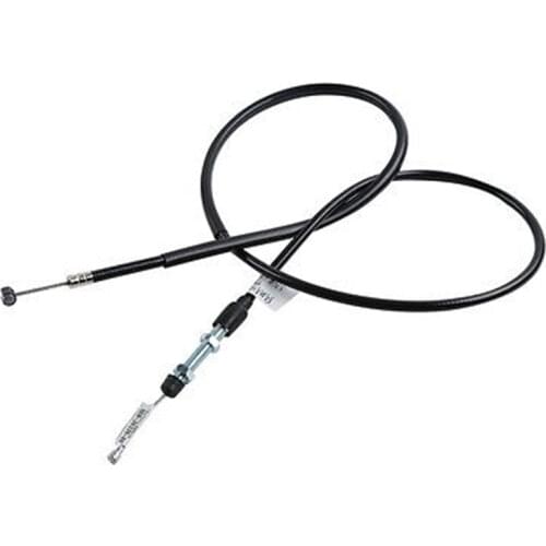 Motorcycle Clutch Cable For Yamaha YZF-R6 YZFR6 2000 2001 1999-2002