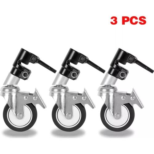 Вспышки для фотоаппаратов SH China At AliExpress