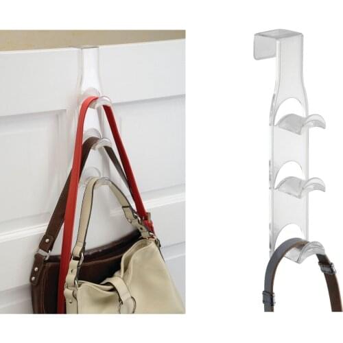 Крючки для дома Sia China At AliExpress