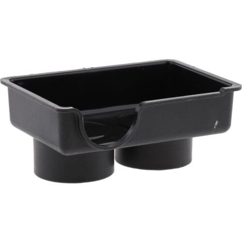 Repti Food Dish for Centipedes, Snakes, Lizards, Spiders, Gecko