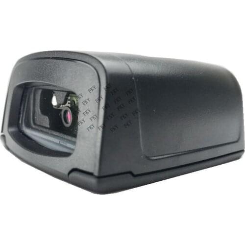 High quality new original for Zebra DS457-SR 20009 DS457 Fixed Mount Imager DS457 for SYMBOL scanner code