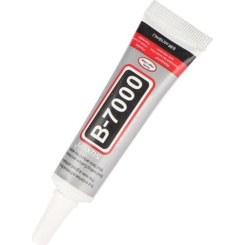 Канцелярские клеи XIALUOSHAN China At AliExpress