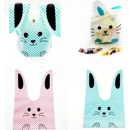ZZCLY Wedding Gift Wrapping