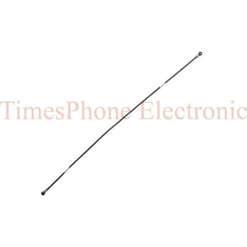 1pcs/lot Original for Lumia 625 Signal Antenna Cable Replacement Part