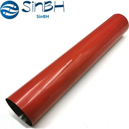 1PCS X Long Life E Studio 5520C Fuser Fixing Film For Toshiba E-studio 5520C 6520C 6530C 5540C 6540C 6550C 6560C 6570C E5520