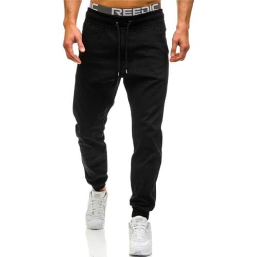 Мужские спортивные штаны Acacia Person China At AliExpress