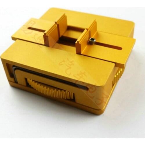 Car Remote Control Keys Board Case Disassembling Tool Locksmith Tools Hot Sale Repair Kits