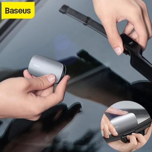 BASEUS Equipment For Auto Glass