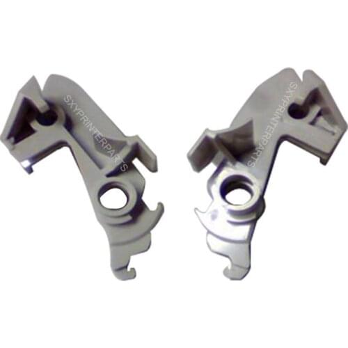 Free shipping Compatible New Tractor Frame for Epson LQ2170 LQ2180 LQ2070 LQ2080 LQ2090