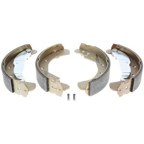 Тормозные запчасти Bosch China At AliExpress