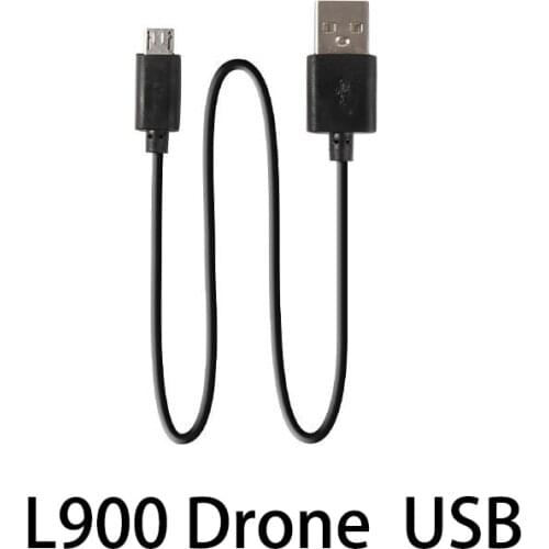 Spare Parts For Radio-controlled Models CEVENNESFE China