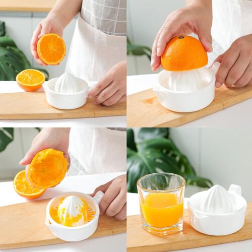 Ручные кухонные комбайны CHYG China At AliExpress