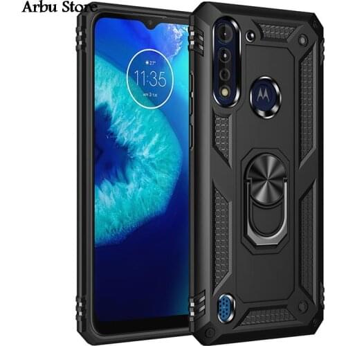 Color Descendants Motorola Moto G Phone Cases