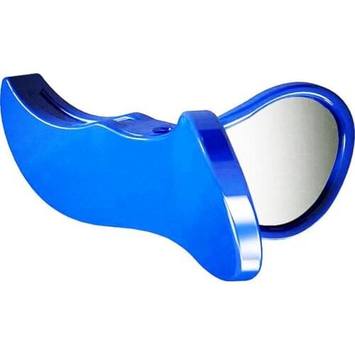Beautiful Buttocks Clamp For Beautiful Buttocks Training Device Pelvis Repair Buttock Tool Home Beautiful Buttocks Clamp XB