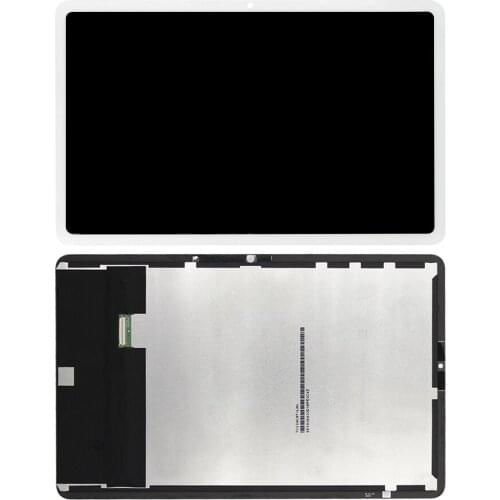 For HUAWEI MatePad bah3-L09 bah3-w09 bah3-w19 bah3-AL00 LCD Display Touch Screen Digitizer panel Assembly