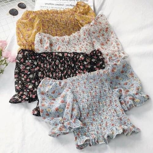 Summer Women Streetwear Tops Clothes clothing vintage T Shirt Harajuku Tee Casual Unisex Short Sleeve Oversized T-shirt Female