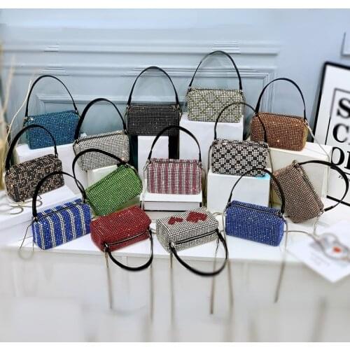 JONCELY Womens Vintage Bags