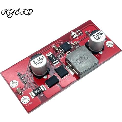 KYCXD Spare Parts For Chargers