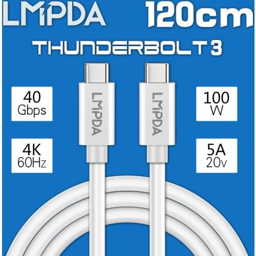LMPDA Electronics