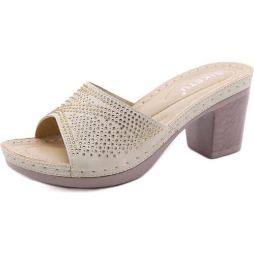 MAGNOLIAFRAGRANT Women's Ankle Boots