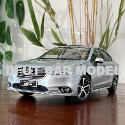 1:18 scale Alloy Toy Vehicles LEGACY 2020 Car Model Of Childrens Toy Car Original Multifunctional Autobot Kids Toys