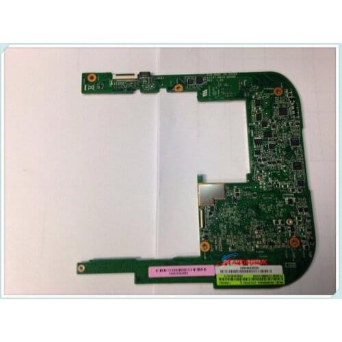 For Asus Eee Pad TF101 Transformer 16GB logic board Motherboard TESTED
