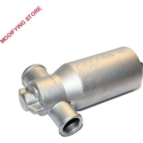 406.1147051 for CAR IDLE AIR CONTROL VALVE For BMW LADA SKODA
