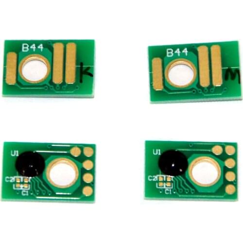 Szsanhe Parts And Accessories For Printers