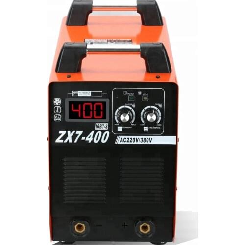 TIEXI Laser Welding Machines