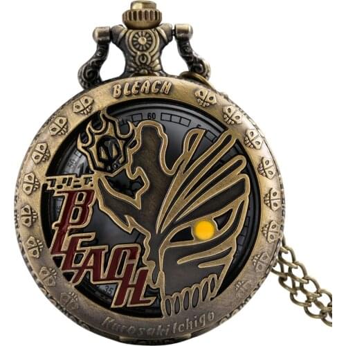 YISUYA Baby Necklaces
