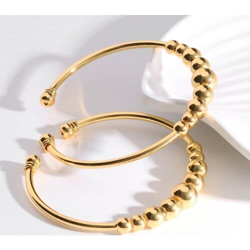 Серебряные браслеты YM China At AliExpress