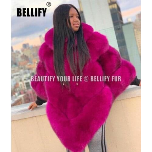 Hot Sale Women Real FOX Fur Shawl Natural Real Fox Fur Poncho Scarf Autumn Winter Fur Coat Large Shawl Lady