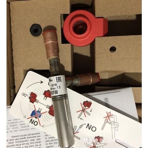 100% working original sensor E2V35BSM01