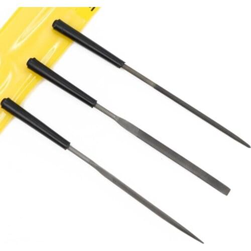 3PC/Set Durable Metal Wood Carving Tools Fruit Food Craft Sculpture Engraving Utility Knife For Stationery Art Supplies