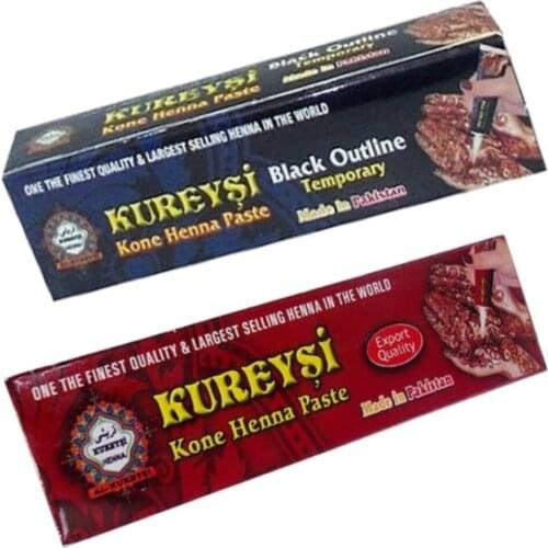 BilgiçoğluKızıl Indian henna henna хна для бровей henna powder плетка